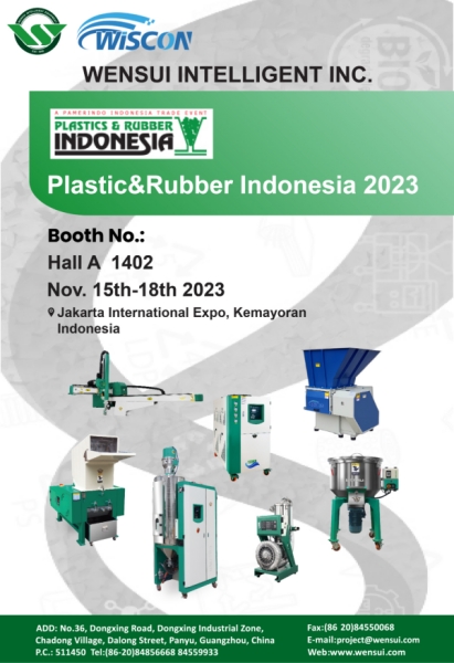 j9真人第一品牌集团产品