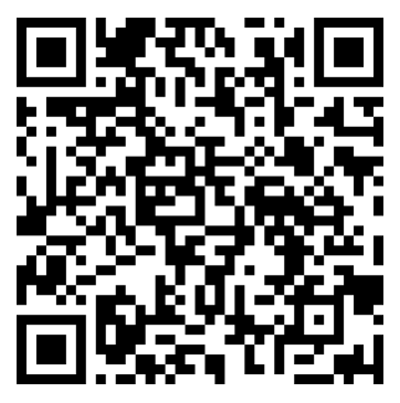 广东j9真人第一品牌智能装备股份有限公司