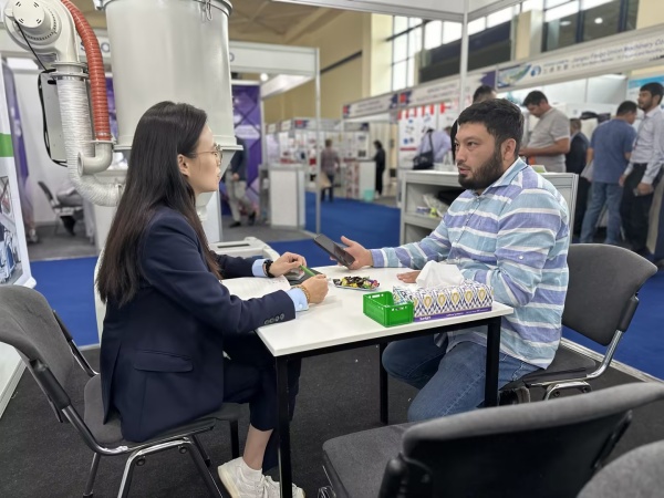 j9真人第一品牌集团