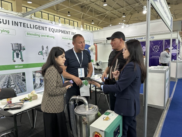 j9真人第一品牌集团