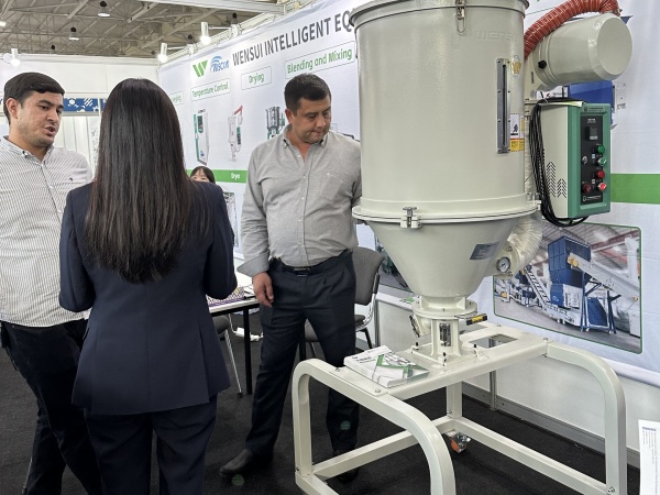 j9真人第一品牌集团