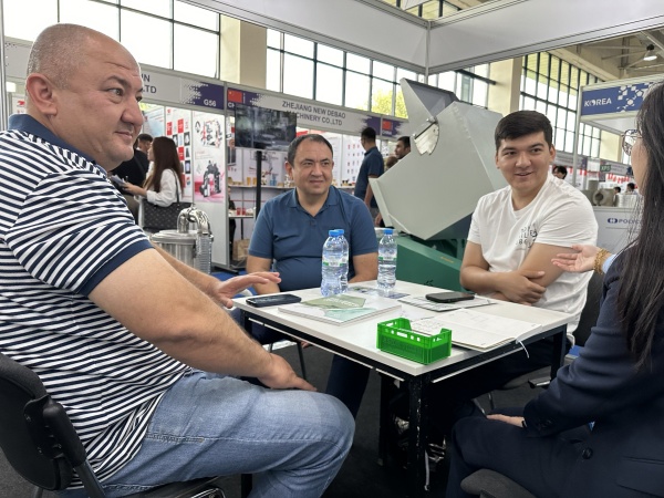 j9真人第一品牌集团