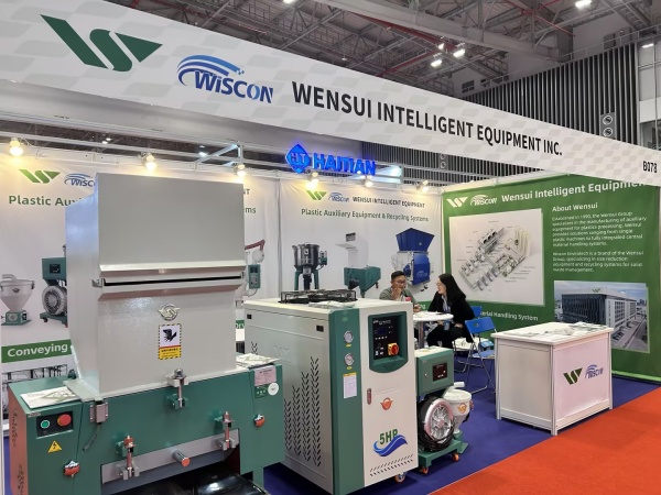 j9真人第一品牌集团