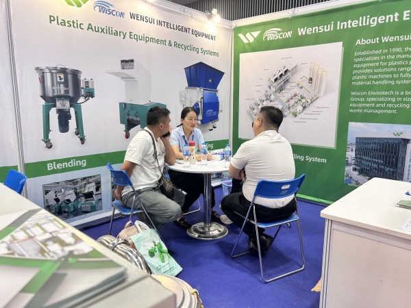 j9真人第一品牌集团