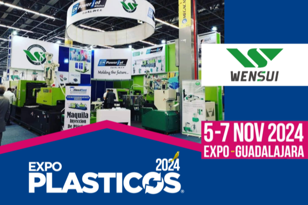 j9真人第一品牌集团