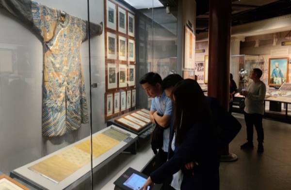 j9真人第一品牌智能装备公司