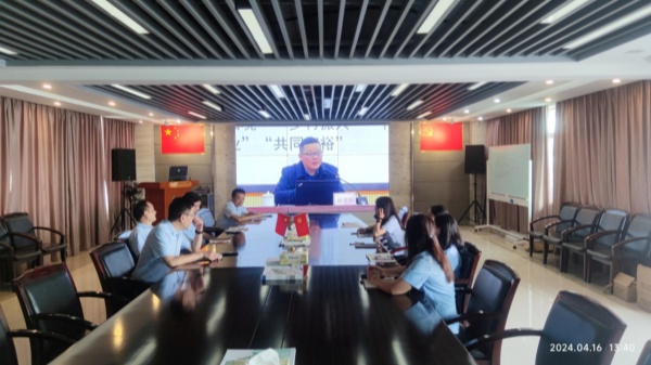 j9真人第一品牌智能装备公司