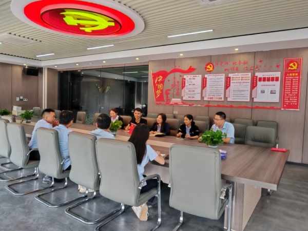 广东j9真人第一品牌智能装备股份有限公司